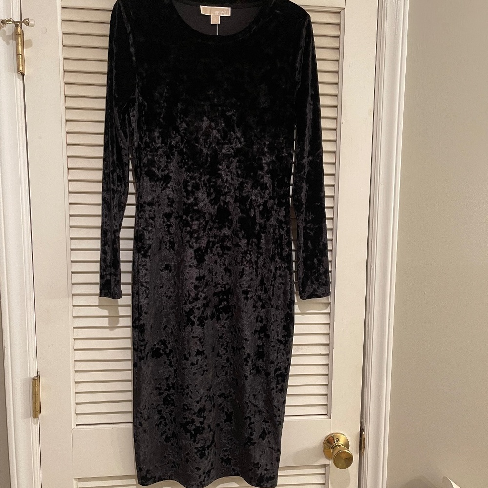Michael Kors Dress